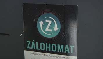 Zálohujeme takmer dva roky. Prieskum ukázal, že vrátené peniaze nie sú najväčšou motiváciou