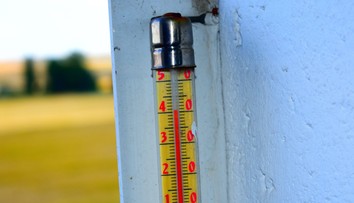Klimatológ má jasnú predpoveď na druhú polovicu leta. Slovákov po rekordných 41°C čaká toto