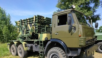 Moskva skúša netradičný trik proti ukrajinským dronom. Pochádza z prvej svetovej vojny