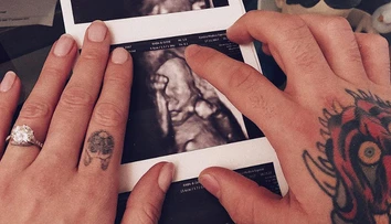 Slávny pár si povedal áno: Kráľovská svadba je proti tomuto slabý odvar