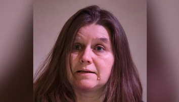 Polícia obvinila Martu Šimečkovú a jej spolupracovníčku zo subvenčného podvodu