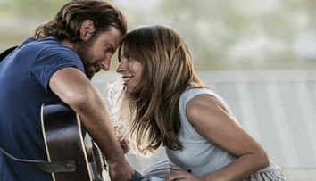 Lepšie než originál? Shallow prespievali v španielčine