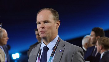 Buffalo patrí medzi najhoršie tímy NHL, no túži po zmene. Klub vymenoval nového generálneho manažéra