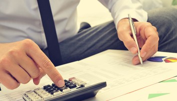 Firmy budú platiť nižšie dane, živnostníci si viac odpíšu