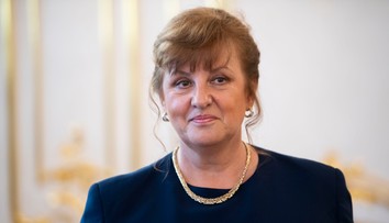Začal sa proces so sudkyňami v rámci akcie Víchrica. Vinia ich aj z podplácania či nepriamej korupcie