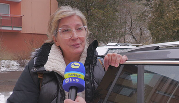 Jej príbeh spojil ľudí po celom Slovensku: Janka trpí nevyliečiteľnou chorobou, no teraz svitla nádej