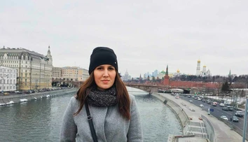 Mladá učiteľka zomrela ako hrdinka. Počas streľby na škole v Kazani chránila deti pred guľkami