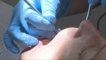 Prekvapivý dôsledok ropnej krízy. Cena jednej zo zdravotníckych potrieb extrémne stúpa