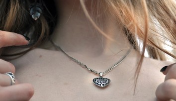 Na Slovensku sa predávali nebezpečné šperky. Môžu vážne ohroziť zdravie