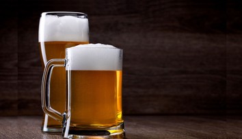 Brusel zvažuje pivnú revolúciu. Dvanástku si už neobjednáte, rozhodujúci bude obsah alkoholu