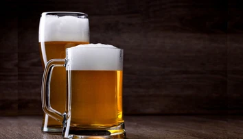 Brusel zvažuje pivnú revolúciu. Dvanástku si už neobjednáte, rozhodujúci bude obsah alkoholu