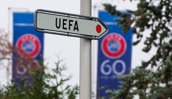 UEFA potvrdila novinku, ktorá sa už osvedčila na MS v Rusku