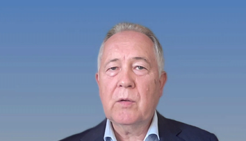 Napätie s Britániou: Strelili sme si do nohy, táto rana bude mokvať, upozorňuje exminister zahraničia