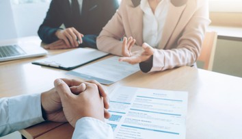 Nepodceňujte silu dobrého životopisu. Personalistka radí, čomu sa v ňom vyhnúť