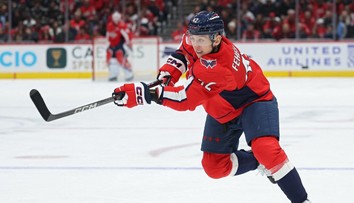 VIDEO: Pohotovou ranou prestrelil všetko, čo mu stálo v ceste. Fehérváry druhým gólom prispel k pohodlnej výhre