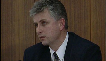 Obvinení ľudia v kauze Mýtnik: Ich mená už veľakrát rezonovali Slovenskom