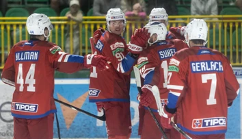 Liptovský Mikuláš predstavil nového trénera. Ku kormidlu sa postaví legionár so 150 zápasmi v NHL