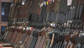 Stopy 'Ndranghety opäť na Slovensku: Taliansku mafiu spájajú so súrodencami zo Zlatých Moraviec