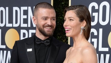 Jessica Biel prehovorila o dramatickom pôrode syna: Všetko sa zmenilo z minúty na minútu