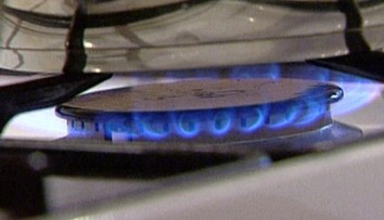 Plyn na Slovensku zlacnie