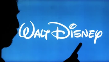 Rusko poslalo manažéra Disney na dva a pol roka do trestaneckej kolónie