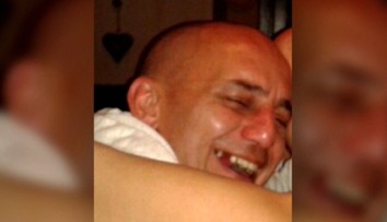 Expolicajta, obvineného zo spolupráce s mafiou, po výsluchu pustili na slobodu