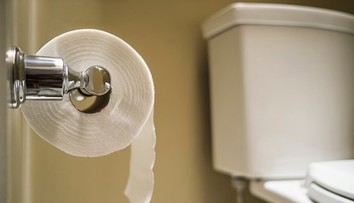 Moč môže odhaliť viac, než si myslíte. Tieto príznaky nepodceňujte