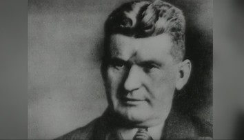 Od narodenia Tomáša Baťu uplynulo 150 rokov. Takto si na neho spomínajú vo Svite