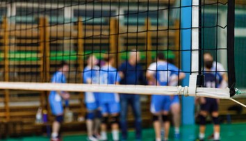 Nevhodné správanie trénerov v mládežníckom športe. Rieši sa len vtedy, ak sa rodičia neboja prehovoriť