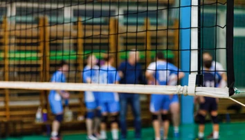 Nevhodné správanie trénerov v mládežníckom športe. Rieši sa len vtedy, ak sa rodičia neboja prehovoriť