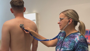 Slováci opisujú superchrípku: Je to pliaga, telefonáty na 112 a strach o život