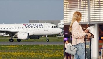 Vážna nehoda na letisku v dovolenkovom raji Slovákov vydesila cestujúcich. Na letisku zavládol absolútny chaos