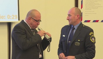 Primátor Popradu si vypočul trest za opileckú jazdu, verdikt považuje za nespravodlivý