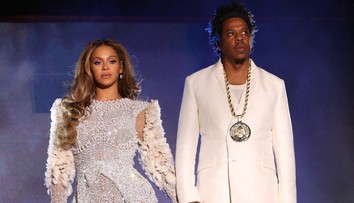 Sexy ako nikdy predtým. Beyoncé predviedla krivky v dráždivých kostýmoch