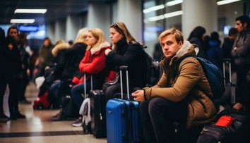 Pobaltské štáty pripravujú evakuačné plány. Boja sa možnej ruskej agresie