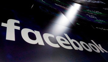 Cambridge Analytica končí