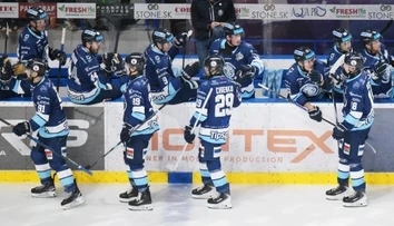 Senzačný triumf. Nitra zvíťazila vo Fínsku a ukončila dlhoročné čakanie
