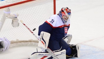 Prvý Slovák, ktorý bude pôsobiť na trénerskej lavičke tímu z NHL. Verím, že sa dvere otvoria i ďalším, vraví Peter Budaj