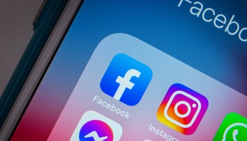 Instagram testuje novú službu: Sociálna sieť odhalí tajomstvo, ktoré niektorí ukázať rozhodne nechcú