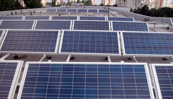 Solárne panely môžu byť zraniteľné pred hekermi. Odborníci radia, ako sa chrániť