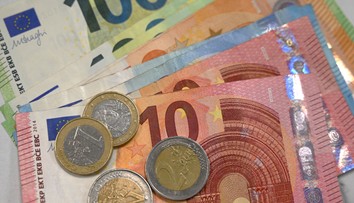 Zapamätajte si túto sumu: Kto ju dosiahne, môže z II. piliera dostať všetky peniaze naraz