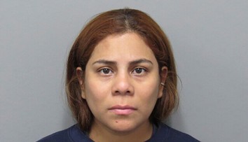 Šokujúci prípad z USA. Matka, ktorá opustila batoľa a odišla na dovolenku, dostala doživotie