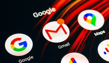 Gmail čelí vlne útokov podvodníkov. Zneužívajú dôveryhodnosť spoločnosti Google na vylákanie hesiel