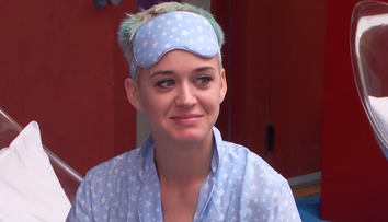 Katy Perry prezradila, kto bol jej najlepší milenec. Orlando Bloom bude sklamaný