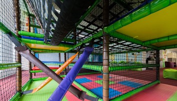 Po rokoch zatvárajú obľúbené detské centrum. Majitelia oznámili smutnú správu