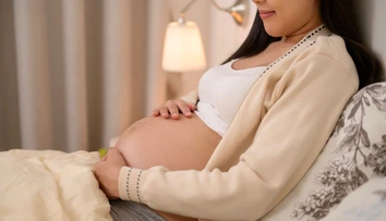 Pravidelná menštruácia ešte neznamená, že je všetko v poriadku. Gynekologička vysvetlila, čo ovplyvňuje plodnosť