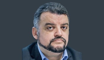 Eduard Chmelár