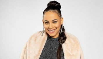 Nečakaný návrat na pódiá: Speváčka Tina je späť a má veľké plány