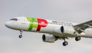 Sekundy pred katastrofou. Piloti Airbusu zabránili fatálnemu nárazu v Česku v poslednej chvíli