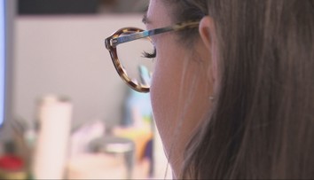 Sú drahé, no potrebuje ich čoraz viac Slovákov. Ktoré korekčné pomôcky vám preplatia?